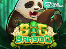 All slots casino app. Oynaya bileceğimiz oyun alanları.43